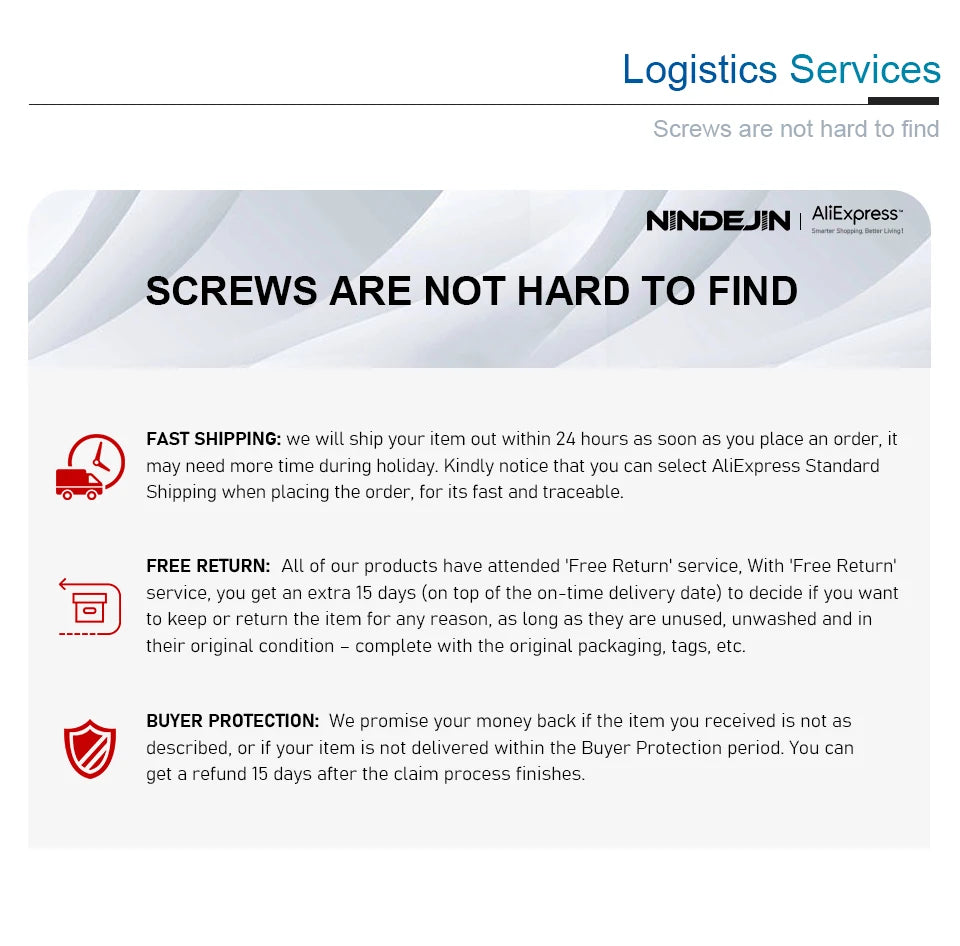 NINDEJIN 1pc electric magnetic screwdriver tools PH0 PH1 PH2 PH3 CR-V phillips screwdriver PP handle