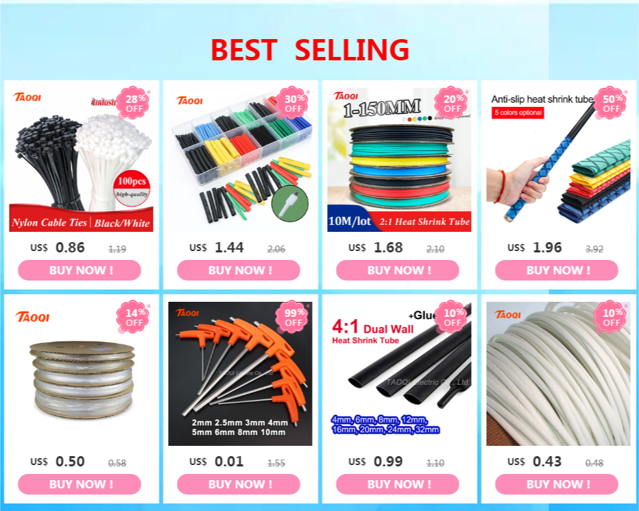 2/2.5/3/4/5/6/8/10mm Ball/Flat head Hex key allen wrench Hand tool Universal Quick Snap Adapter Chrome Vanadium Steel hexagona
