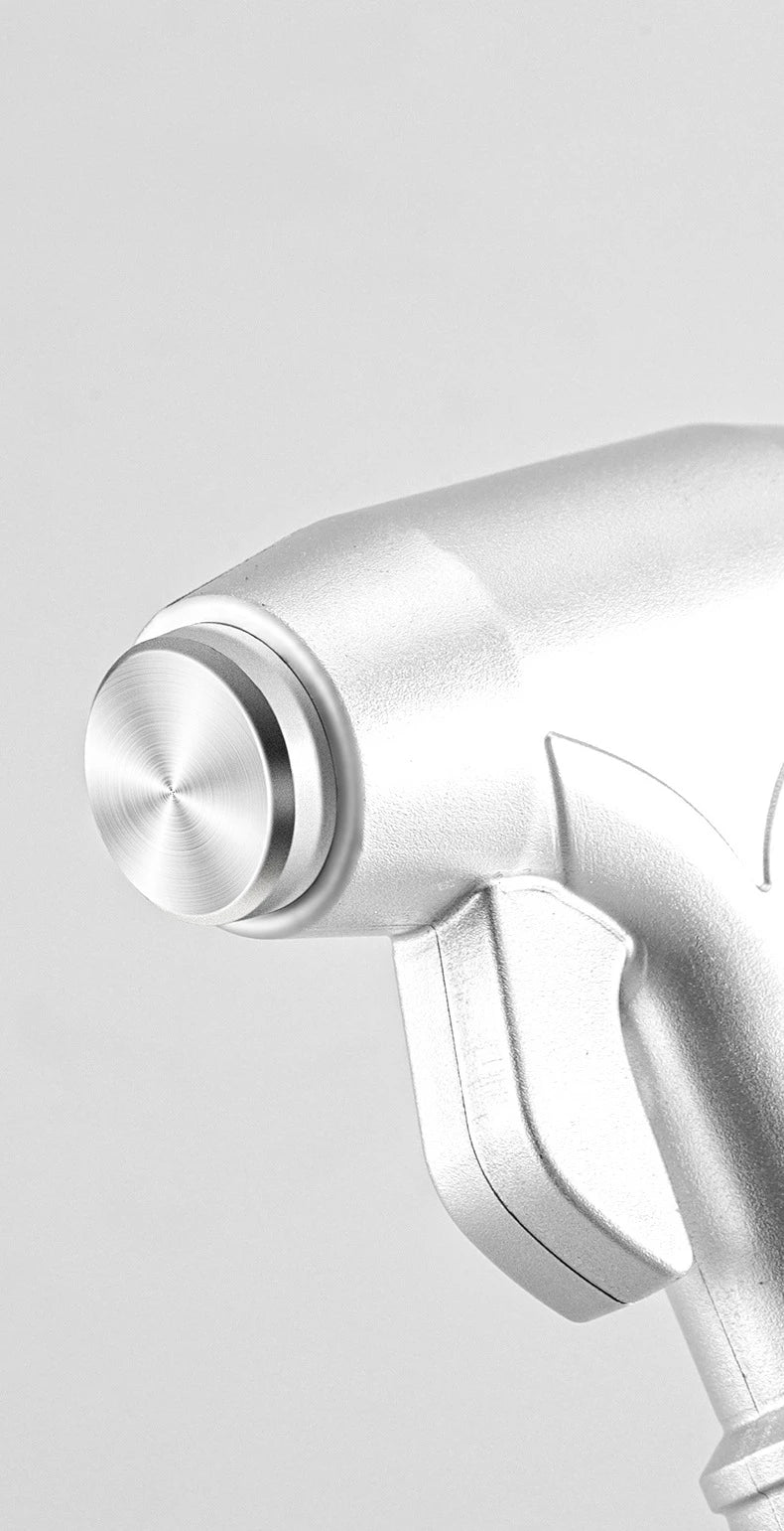 Car Safety Hammer Car Window Breaker Emergency Hammer Seat Belt Cutter Suitable for Car Rescue Escape Rescue Safety Hammer