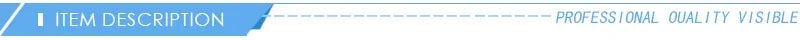 YOFIDRA 26MM Brushless Electric Hammer Drill 1680W Cordless Multifunctional Rotary Hammer Drill Tool For Makita 18V Battery Pin