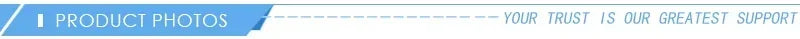 ONEVAN 27MM Brushless Electric Hammer Impact Drill Cordless Multifunction Rotary Hammer Power Tool For Makita 18V Battery Pin
