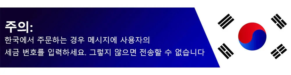 ONEVAN 1200N.M Brushless Electric Impact Wrench 1/2 inch Cordless Screwdriver Wrench Power Tool For Makita 18V Battery Pin