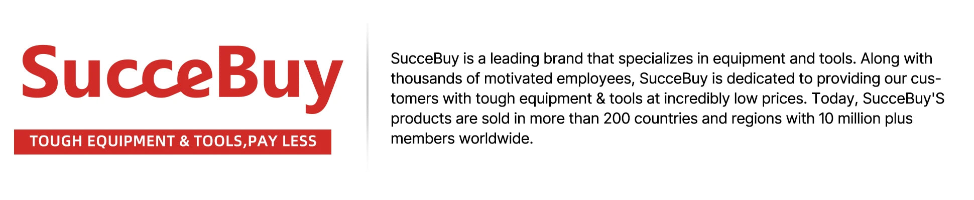 SucceBuy 1400W Demolition Jack Hammer Electric Jackhammer Heavy Duty 2900 BPM Concrete Breaker 2pcs Chisels Bits Chipping