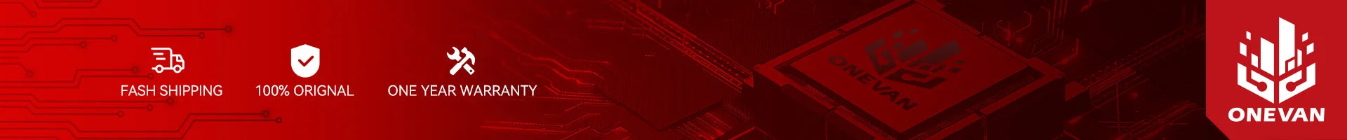 ONEVAN 1200N.M Brushless Electric Impact Wrench 1/2inch Cordless Torque Wrench Screwdriver Power Tool For Makita 18V Battery Pin