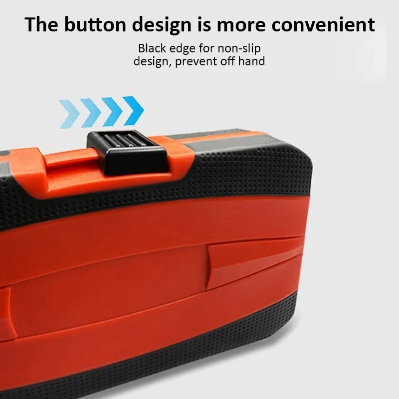 13 in 1 Electrician Screwdriver Set Phillips Slotted Torx Professional 1000V Insulated CRV Magnetic Screw Driver Changeable Bit