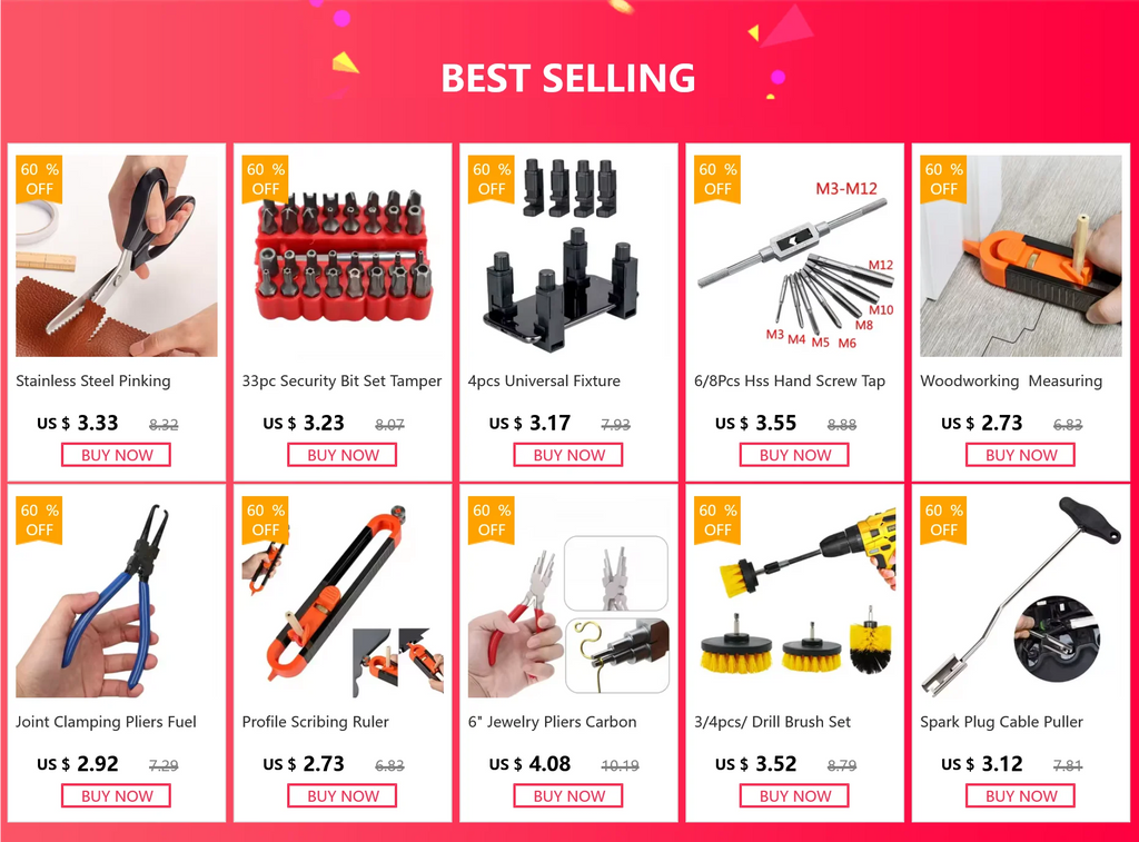 Nylon Material Hammer Tool with Wood Handle Home Hand Tool Suit for Leather Arts Crafts Carving Tools Supplies