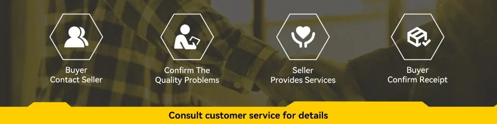 MELLWIN 3 in 1 Brushless Electric Hammer Drill Multifunction Impact Hammer for Steel Concrete Wood For Makita 18V Battery Pin