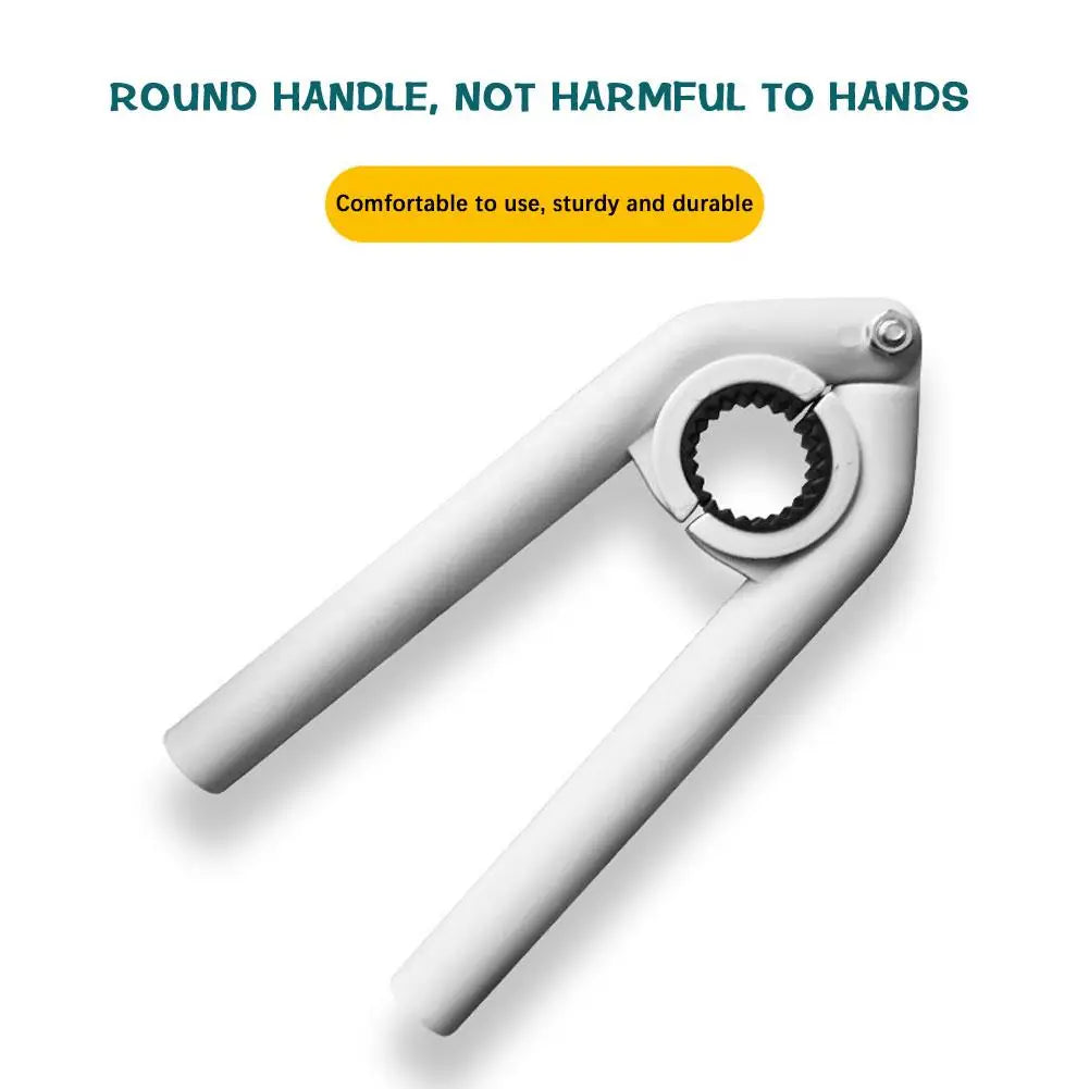 1PC Universal Faucet Wrench - Easy Grip, Quick Disassembly, Ideal For Kitchen And Bathroom Sink Aerator Removal And Water Filtra