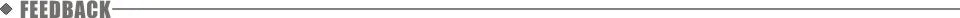 12PC/14PC Internal Bearing Remover Slide Hammer Set Blind Hole Inner Bearing Puller Set Bearing Extractor