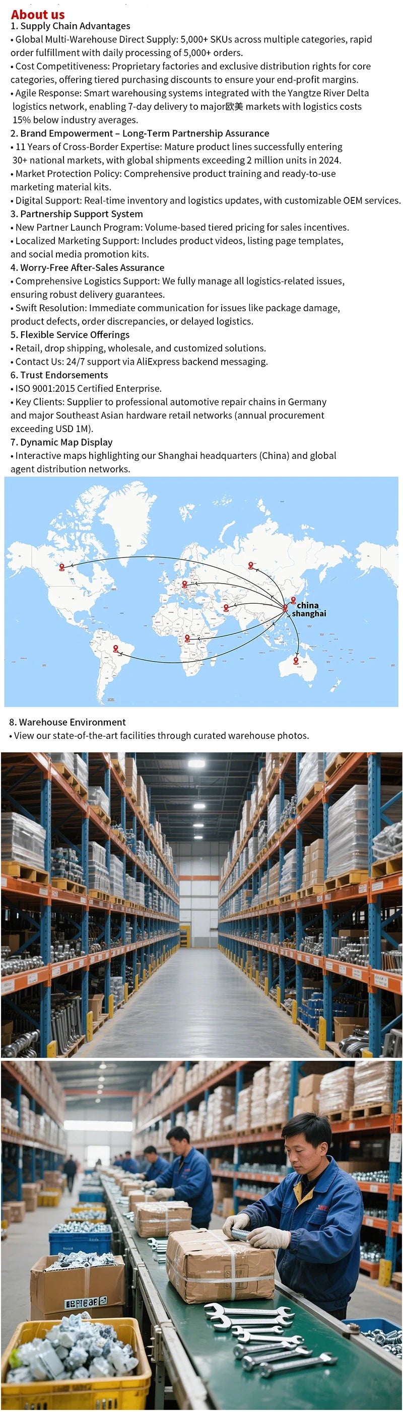 1pcs Round Nut Hook Spanner Mill Holder Half Moon Wrench 22-26 34-36 38-42 45-52 55-62 85-105 90-95 165-170