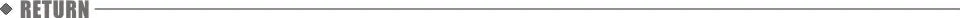 12PC/14PC Internal Bearing Remover Slide Hammer Set Blind Hole Inner Bearing Puller Set Bearing Extractor