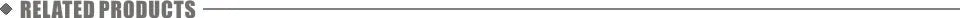12PC/14PC Internal Bearing Remover Slide Hammer Set Blind Hole Inner Bearing Puller Set Bearing Extractor