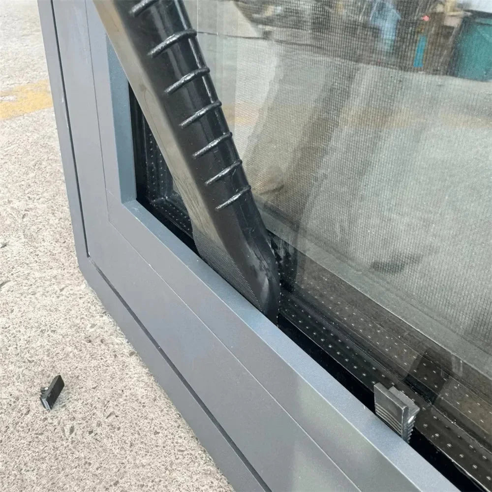 2 in 1 Rubber Hammer with Crowbar for Ceramic Tile Installation Tools Doors Windows