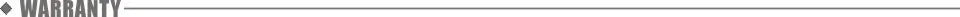 12PC/14PC Internal Bearing Remover Slide Hammer Set Blind Hole Inner Bearing Puller Set Bearing Extractor