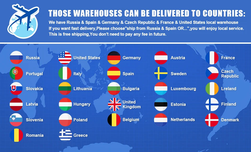 Gisam 2800N.M Brushless Electric Wrench 1/2 Inch Impact Wrench Electirc Screwdriver Drill Compatible with Makita 18V Battery Pin