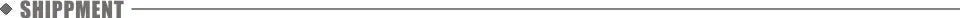 12PC/14PC Internal Bearing Remover Slide Hammer Set Blind Hole Inner Bearing Puller Set Bearing Extractor