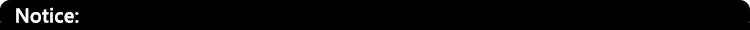 DELIXI ELECTRIC Short Handle Wrench，Big Opening Ratchet Wheel Adjustable Bathroom Wrench，for MaintainingBathroomPiping Facilitie