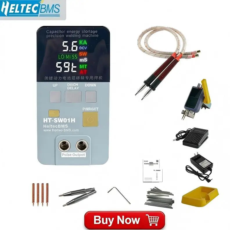 Welding Slag Hammer High Carbon Steel Electrician's Hammer Welder Chipping Hammer with Spring Handle Derusting Tool