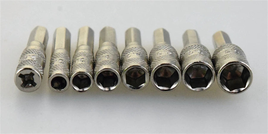 32 in 1 Multifunctional Screwdriver Set Mini Small Screwdriver Torx Phillips Magnetic Screw Driver Bit Portable Repair Tool Kit