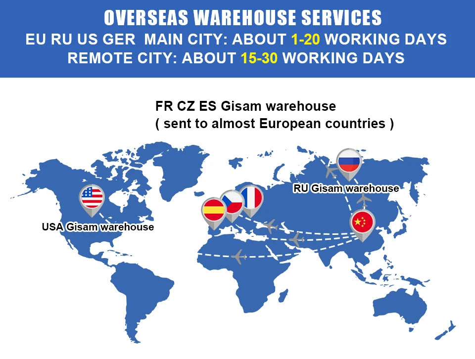 Gisam 2800N.M Brushless Electric Wrench 1/2 Inch Impact Wrench Electirc Screwdriver Drill Compatible with Makita 18V Battery Pin