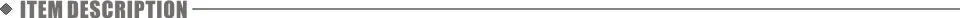 12PC/14PC Internal Bearing Remover Slide Hammer Set Blind Hole Inner Bearing Puller Set Bearing Extractor